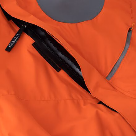 Hydrus 3.0 Meridian Dry Suit - Men's