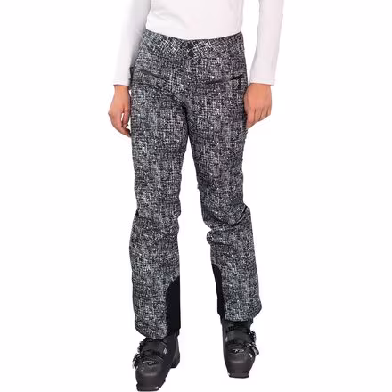 Bliss Pant - Women's