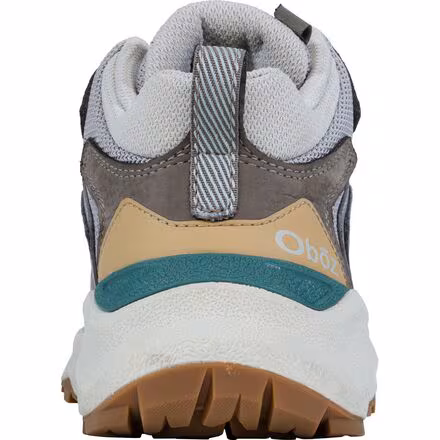 Cottonwood Mid B-DRY Hiking Boot - Women's