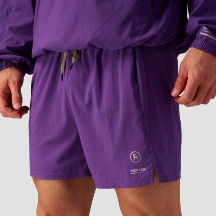 MTN Air Ripstop Short - Men's