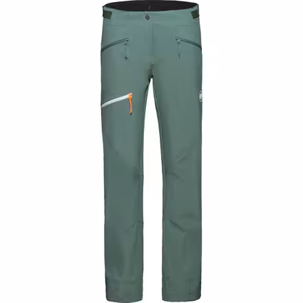 Taiss Guide SO Pant - Women's