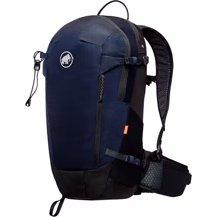Lithium 15L Daypack - Women's