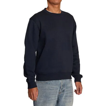 Dayshift Crew Sweatshirt - Men's