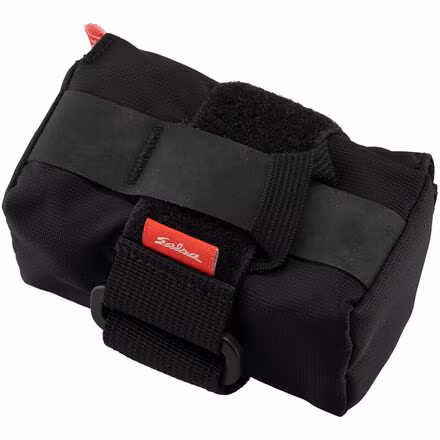 Anything Bracket Pack