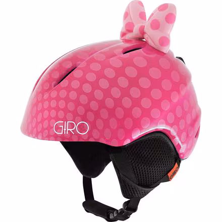 Launch Helmet - Kids'