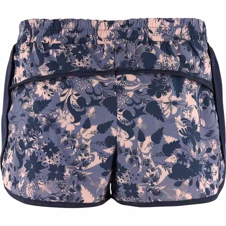 Vilde Short - Women's