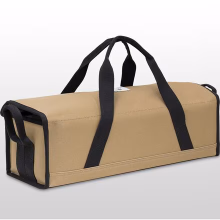 Multi Container Organizer