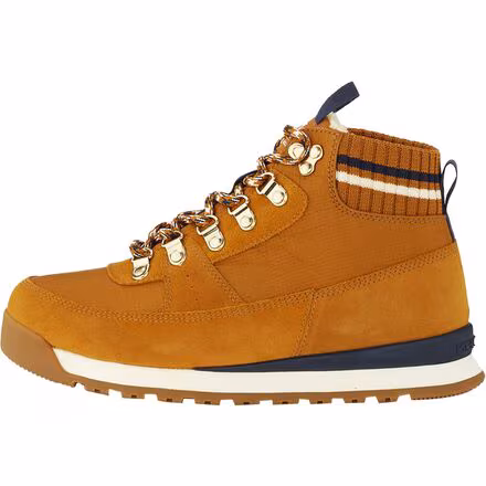 Vandre Boot - Women's