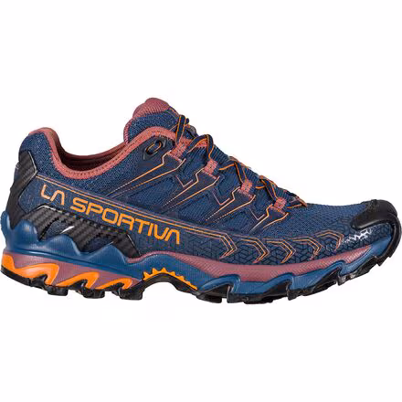 Ultra Raptor II Trail Running Shoe - Women's