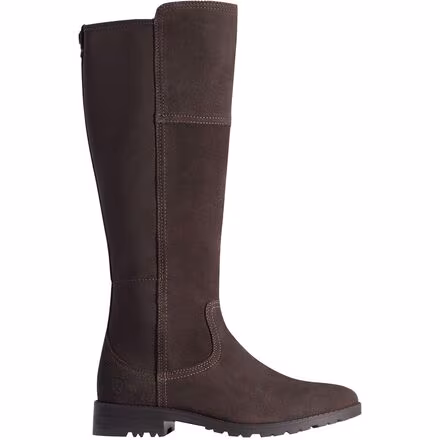 Sutton II H2O Boot - Women's