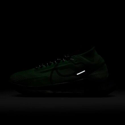 React Pegasus Trail 4 GORE-TEX Running Shoe - Women's