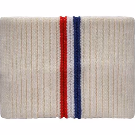 Tricolor Headband