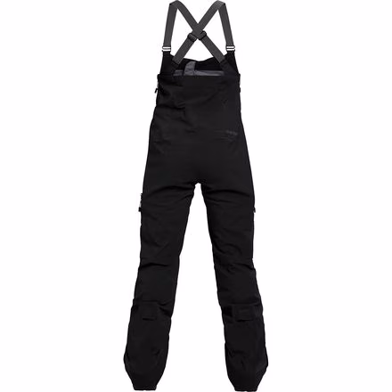 AK GORE-TEX 3L Kimmy Bib Pant - Women's