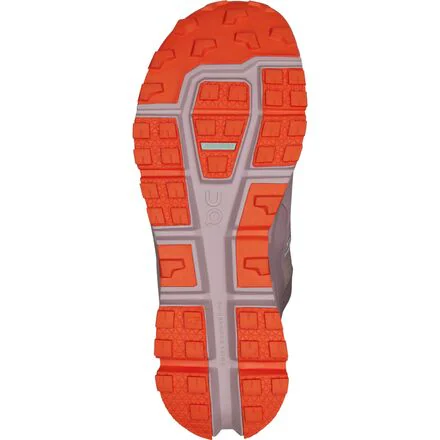 Cloudultra 2 Shoe - Women's