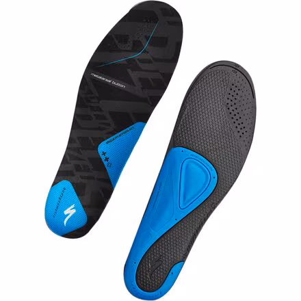 Body Geometry SL Footbeds