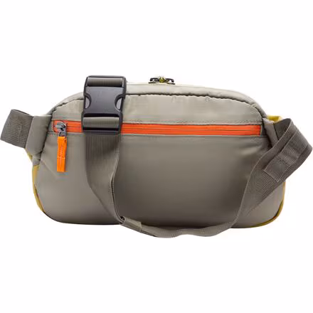 Cada Dia Coso 2L Hip Pack