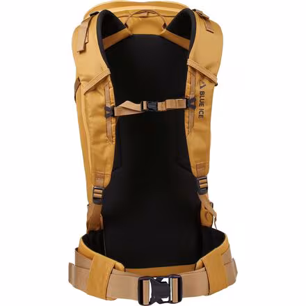 Chiru 32L Daypack