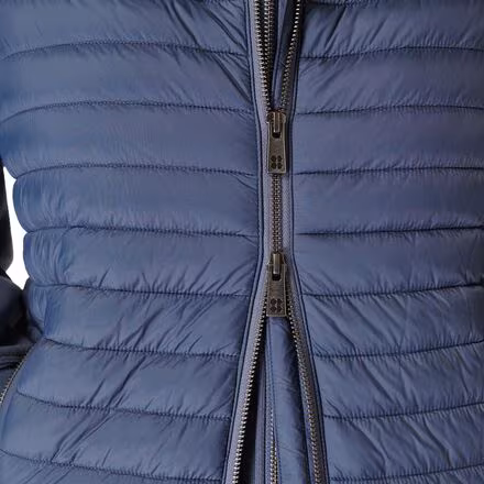 Trailblazer Vest - Women's