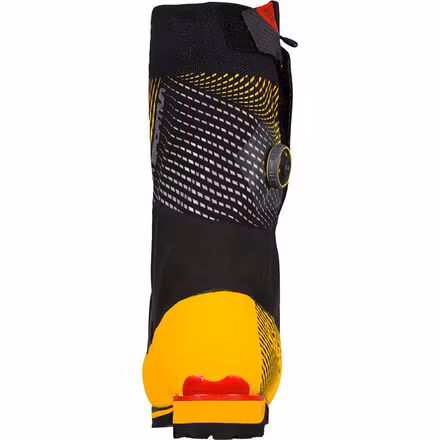 G2 Evo Mountaineering Boot - Men's