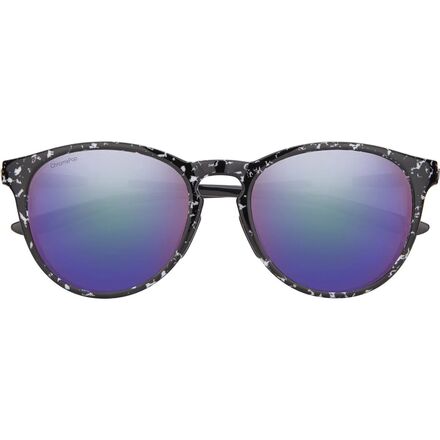 Wander ChromaPop Polarized Sunglasses