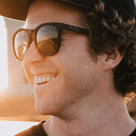 H Series Polarized Sunglasses