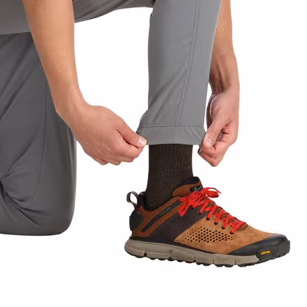 Zendo Jogger - Men's