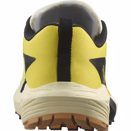 Sense Ride 5 Trail Running Shoe - Women's