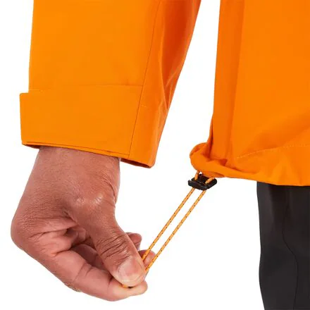 Minimalist Pro Jacket - Men's