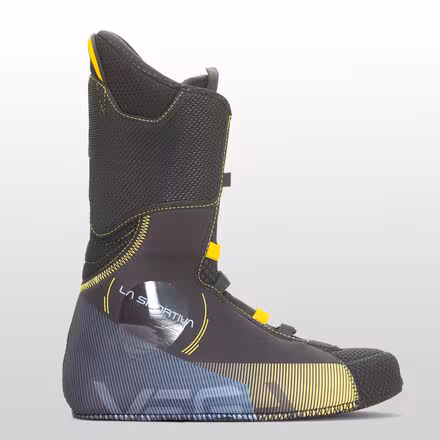 Vega Alpine Touring Boot - 2022