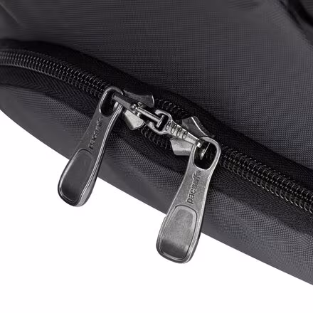 Venturesafe EXP35 Travel Backpack