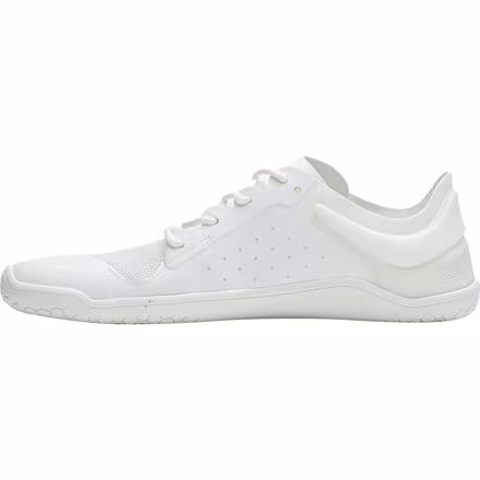 Primus Lite III Shoe - Men's
