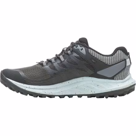 Antora 3 Trail Running Shoe - Women's