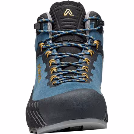 Eldo Mid LTH GV Hiking Boot - Men's