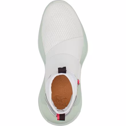 Explorer Defy Mid Shoe - Women's