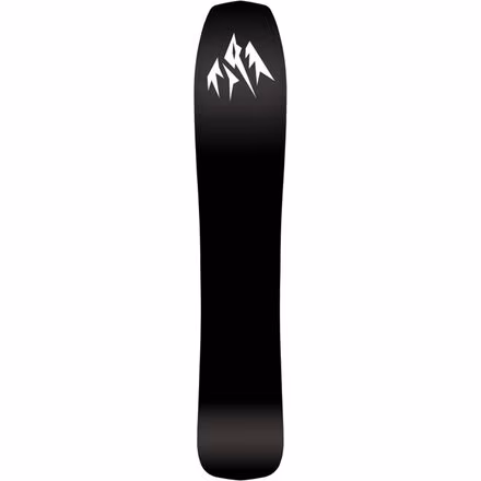 Ultra Mind Expander Snowboard - 2024