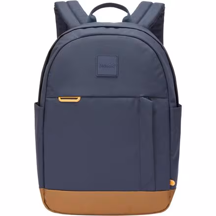 Go 15L Backpack