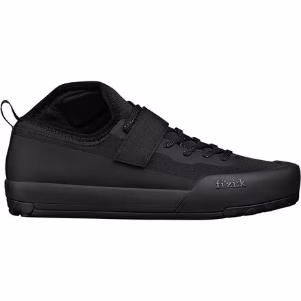 Gravita Tensor Cycling Shoe