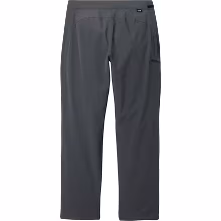 Yumalina Fleece-Lined Pant - Women's
