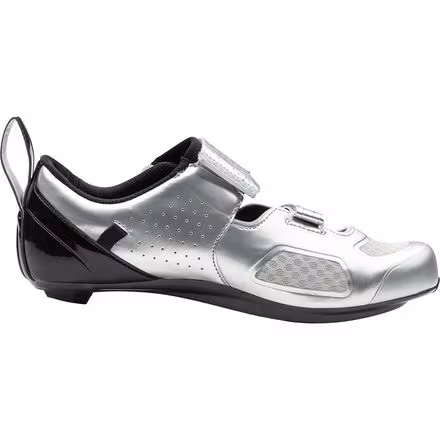Tri X-Lite III Shoe - Men's