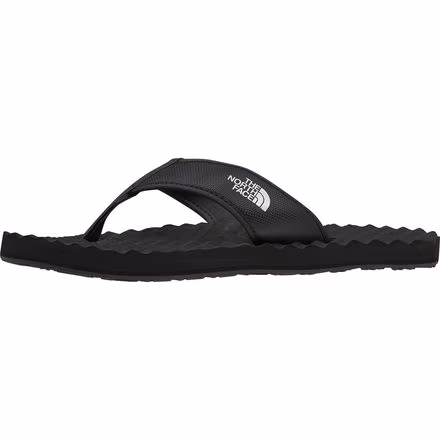 Base Camp II Flip-Flop - Men's