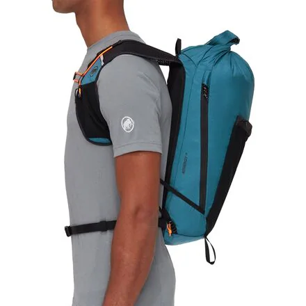 Aenergy 18L Daypack
