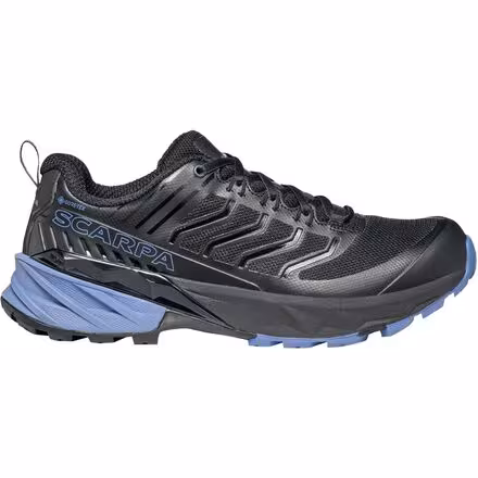 Rush GTX Hiking Shoe - Women's