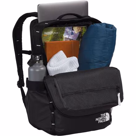 Base Camp Voyager L Daypack