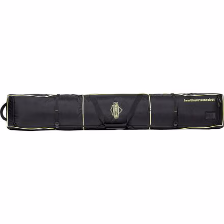 Ski Shield 2 Ski Bag