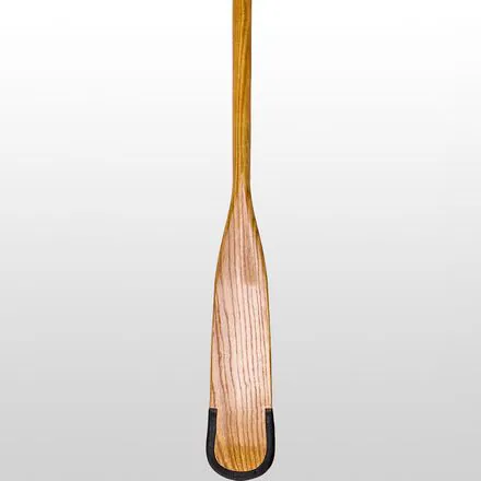 Smoker Utility Oar + Rope Wrap + Pro-Tip