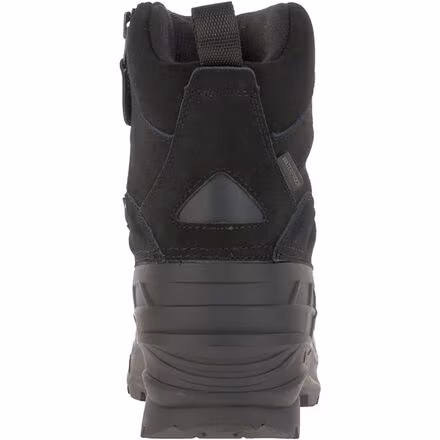 Champlain 3 Boot - Men's