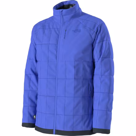 Circaloft Jacket - Men's
