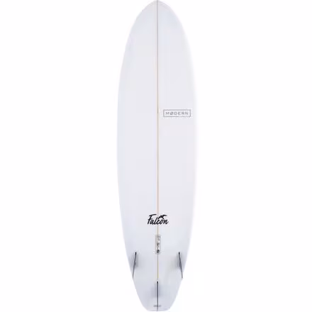 Falcon PU Surfboard