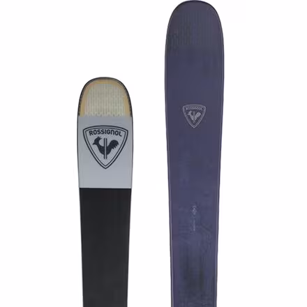Rallybird 102 Ski - 2024 - Women's