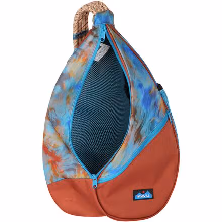 Paxton Sling Pack - Women's